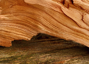 특별테마 땅_지반을 알게 하는 지질학(Geology)<BR>- 화산활동과 화산암/응회암 -