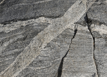 특별테마 땅_지반을 알게 하는 지질학(Geology)<BR>- 남한은 어떤 암석으로 구성되어 있나...