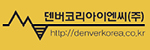 banner2