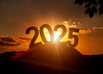 신년사 2025년 신년사