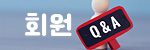 banner4