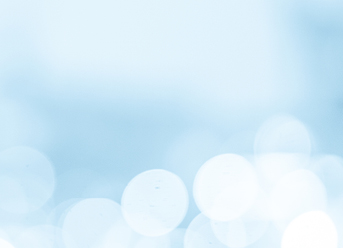 신년사/권두언 - 신년사<BR>- 권두언