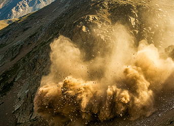 흙,돌 그리고 나 1. 산사태 발생지 현장 답사기 <BR>2. ISSMGE 아시안 평생공로상 수상 소감