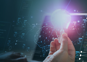 지반공학자&학생기자단 젊은지반공학자/학생기자단