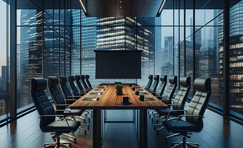 전문위원회 클라쓰 위원회소식