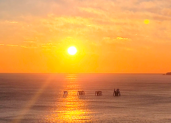 여행스케치 삼척·도계 여행스케치