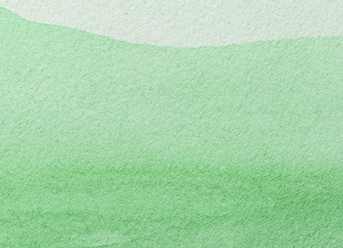 권두언 ‘골든 에이지’의 파도 위에서,<BR>K-Geotech의 돛을 올려라