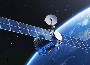 기술기사 위성정보 기반 철도시설물 <BR>모니터링 기술