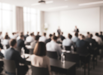 흙,돌 그리고 나 1. 제 31회 한국지반공학회 계속교육 ...<BR>2. 인천 송도 TranSoilCold-2025 ...<BR>3. 한국지반공학회의 대외협력과 ...