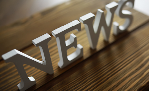 소식통 한국지반공학회 가을학술발표회를 마치고 / <BR>가을학술발표회 세션별 후기 / 국제학술대회 소식 /<BR>해외매거진 소개 /  논문집 개요 소개 / 회원동정 / 편집후기